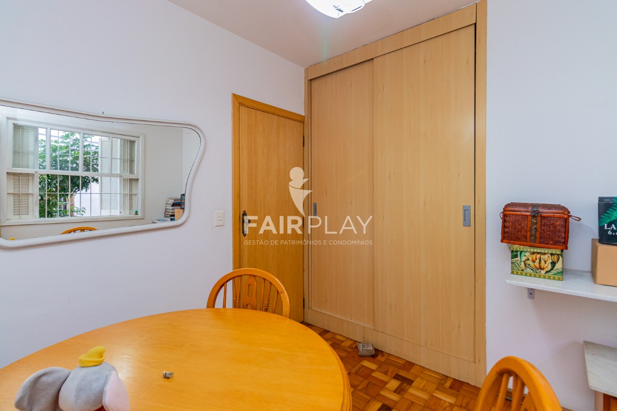 Casa, 3 quartos, 187 m² - Foto 13
