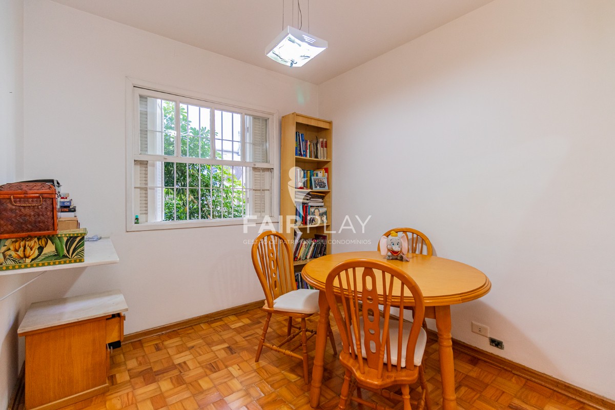Casa, 3 quartos, 187 m² - Foto 14