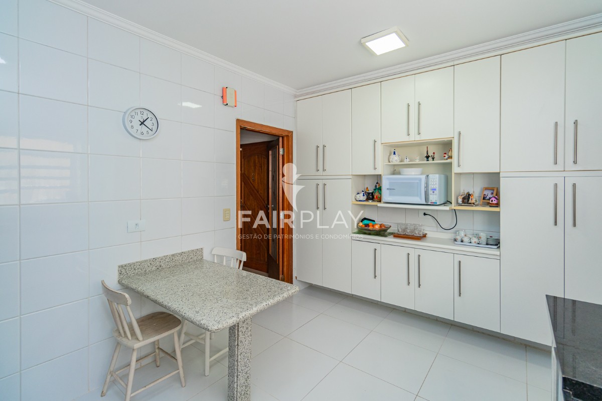 Casa, 3 quartos, 187 m² - Foto 17