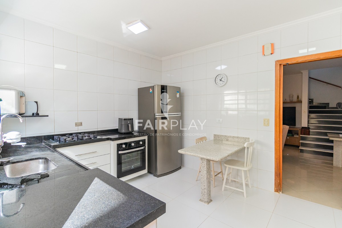 Casa, 3 quartos, 187 m² - Foto 18