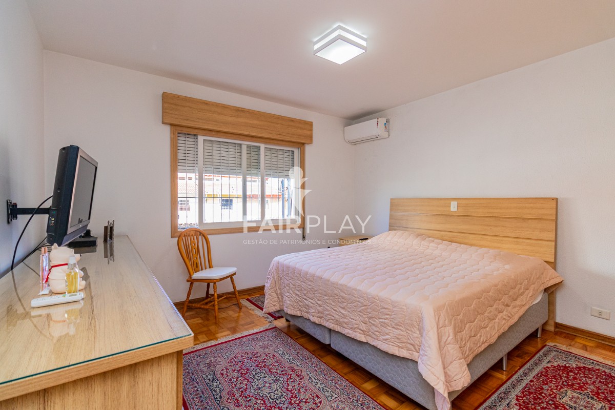 Casa, 3 quartos, 187 m² - Foto 20