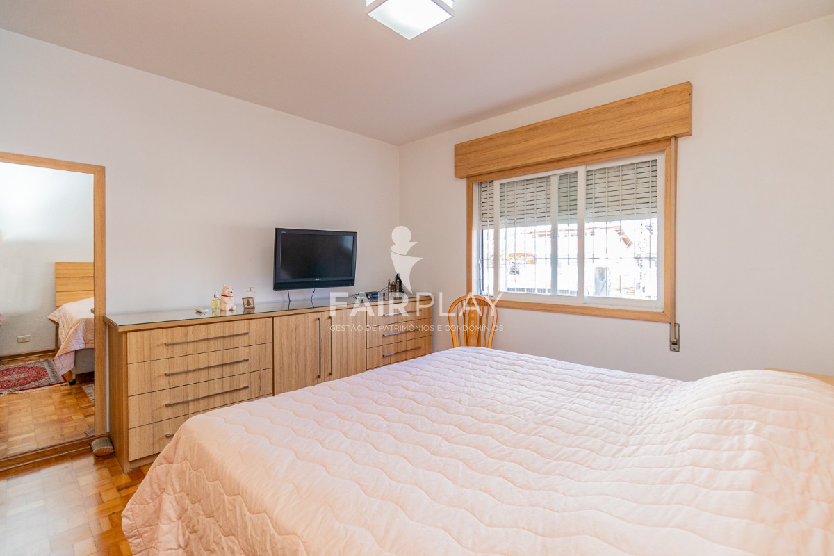 Casa, 3 quartos, 187 m² - Foto 21