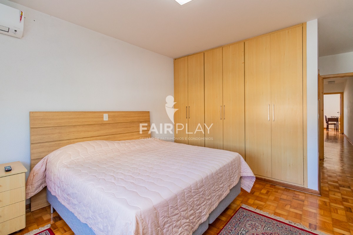 Casa, 3 quartos, 187 m² - Foto 22