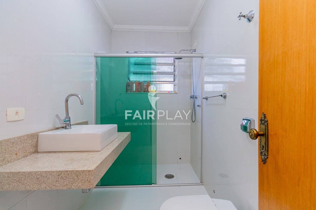 Casa, 3 quartos, 187 m² - Foto 25