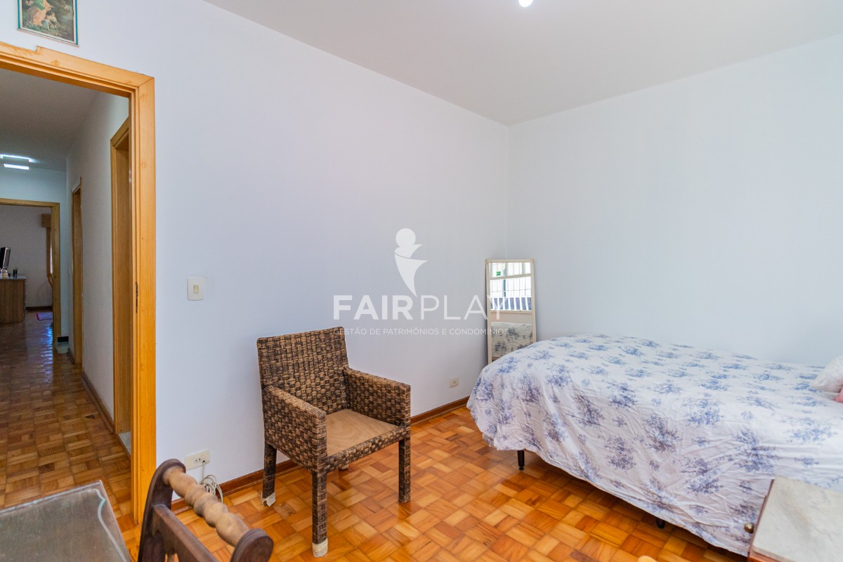 Casa, 3 quartos, 187 m² - Foto 30