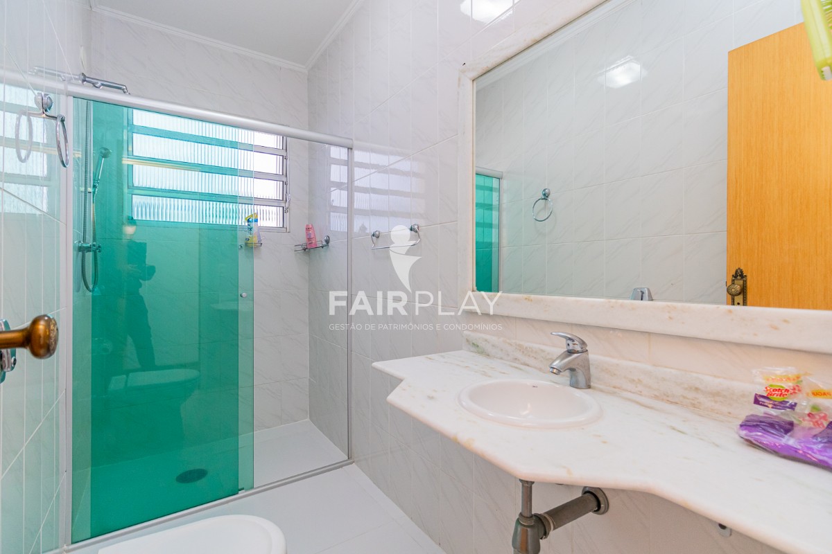 Casa, 3 quartos, 187 m² - Foto 31