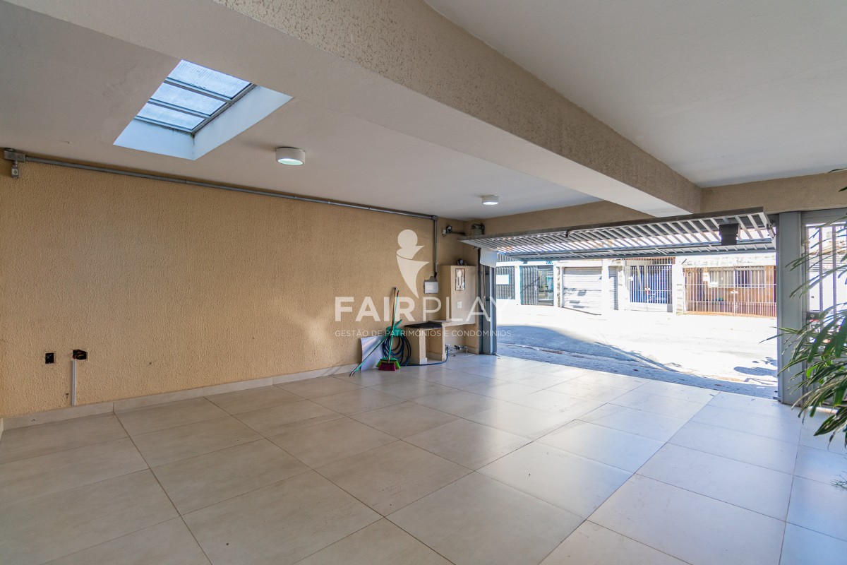 Casa, 3 quartos, 187 m² - Foto 33