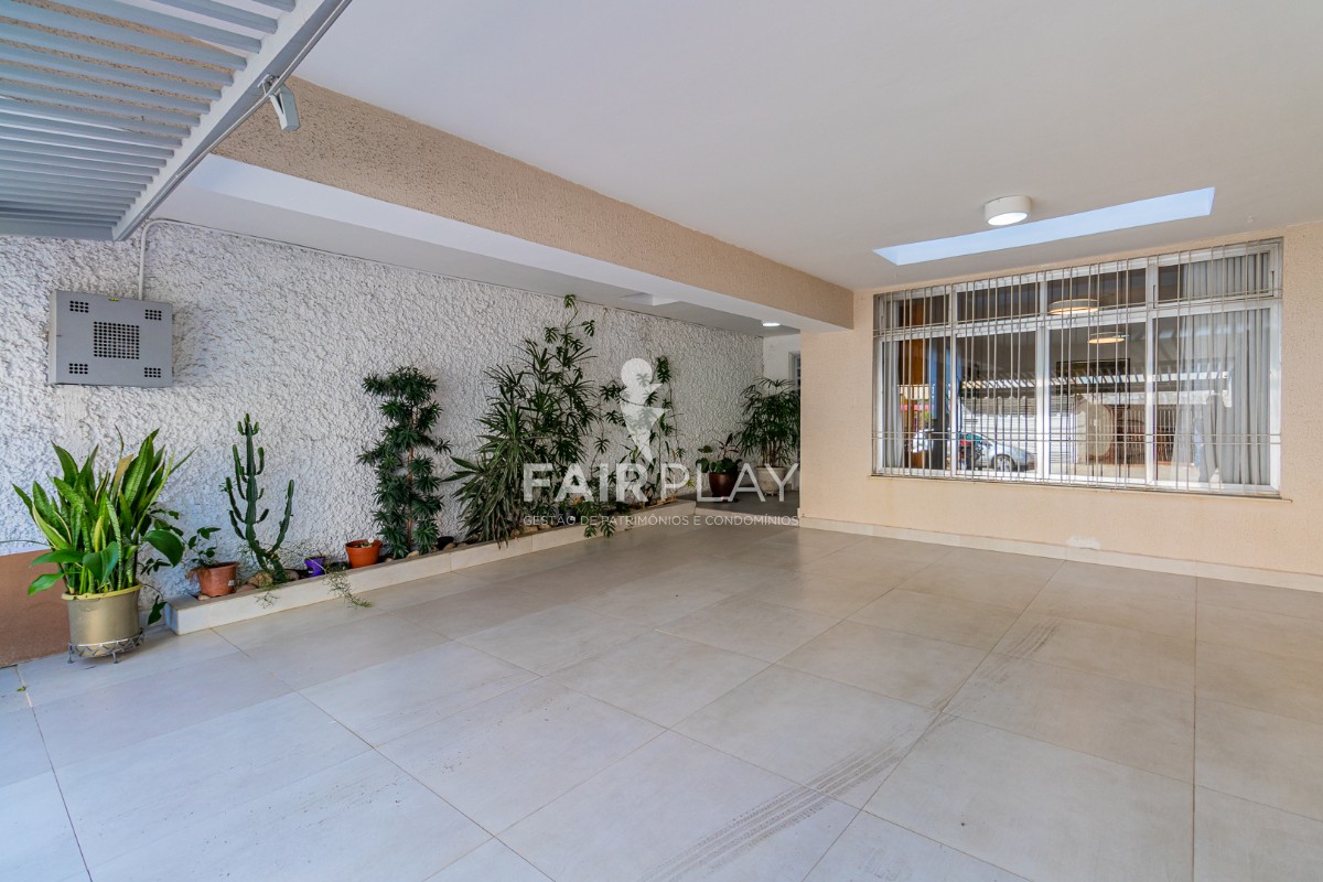 Casa, 3 quartos, 187 m² - Foto 34