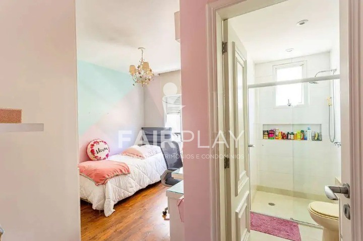 Apartamento, 4 quartos, 250 m² - Foto 17