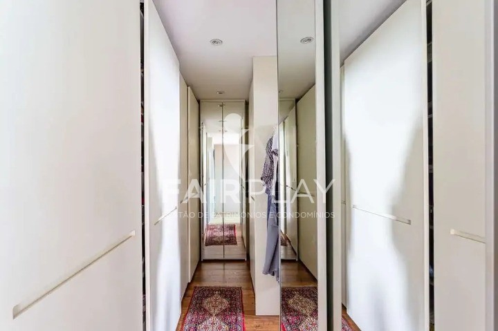 Apartamento, 4 quartos, 250 m² - Foto 21