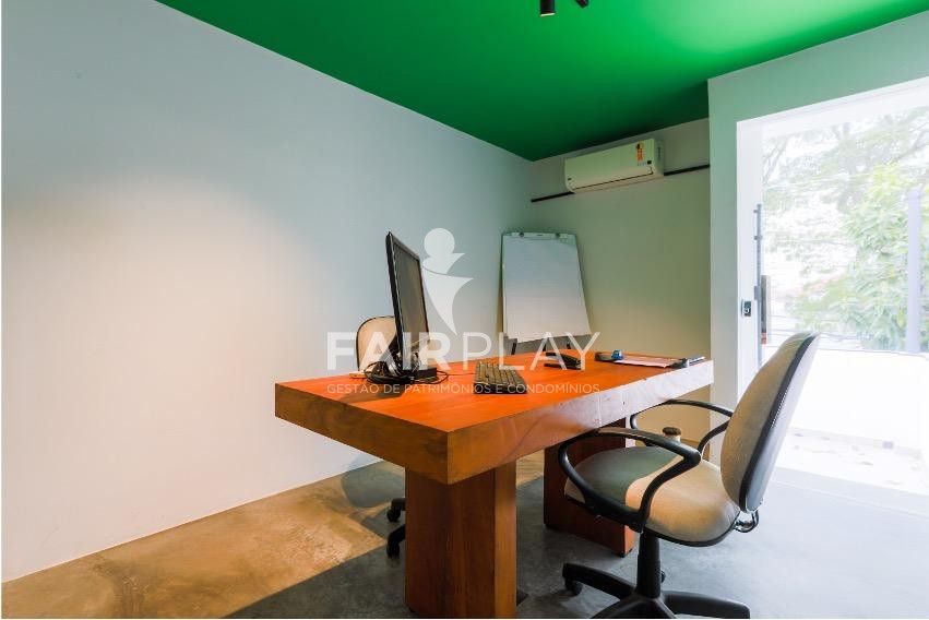 Sobrado, 6 quartos, 113 m² - Foto 4