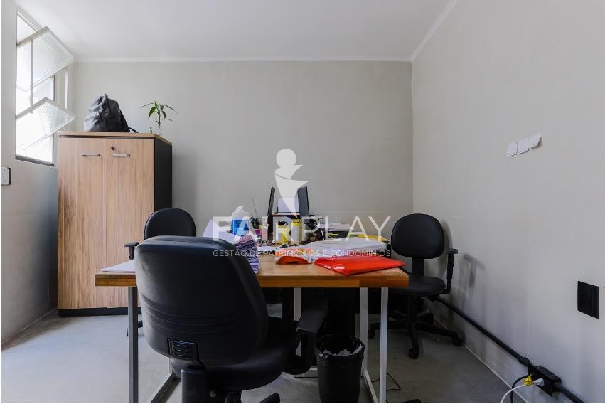 Sobrado, 6 quartos, 113 m² - Foto 5