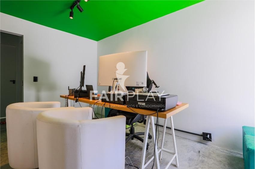 Sobrado, 6 quartos, 113 m² - Foto 6