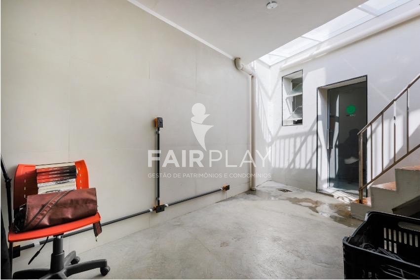 Sobrado, 6 quartos, 113 m² - Foto 7