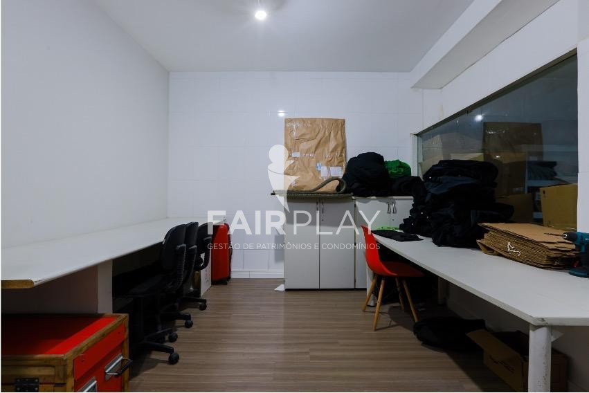 Sobrado, 6 quartos, 113 m² - Foto 8