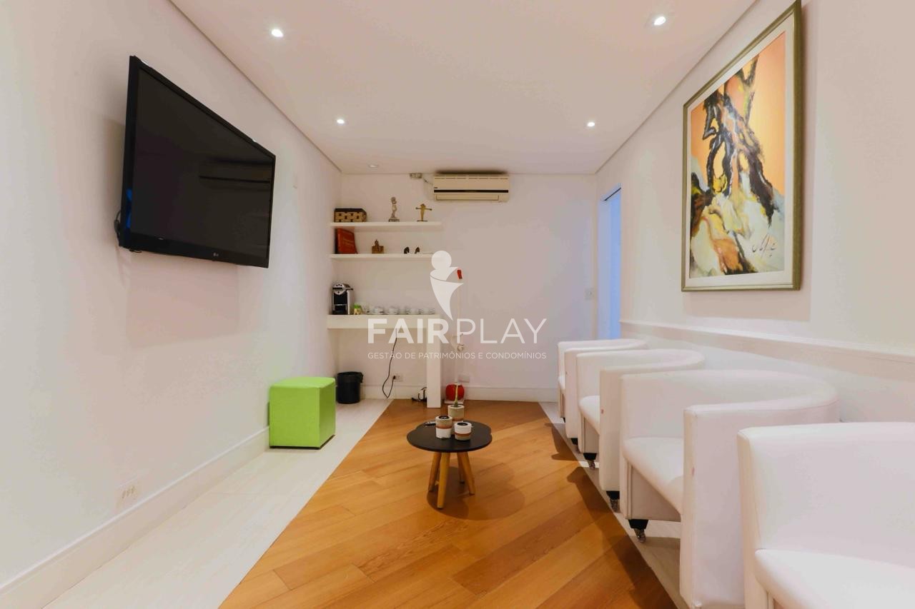 Sobrado, 10 quartos, 265 m² - Foto 2