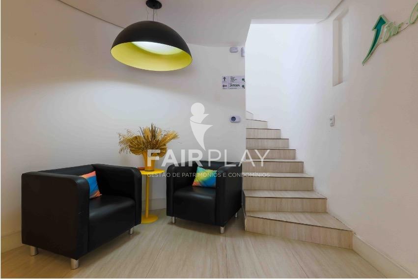 Sobrado, 10 quartos, 265 m² - Foto 11