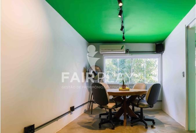 Sobrado, 10 quartos, 265 m² - Foto 14
