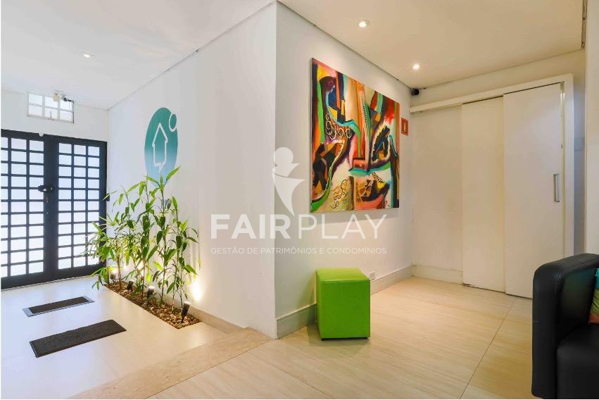 Sobrado, 10 quartos, 265 m² - Foto 20