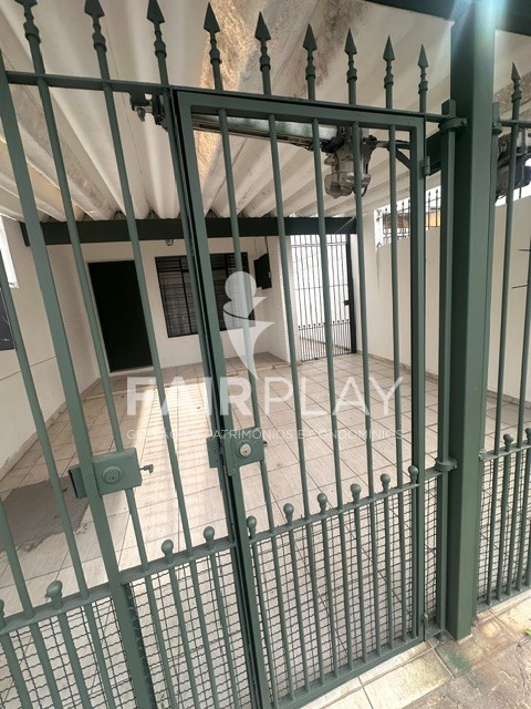 Casa, 2 quartos, 100 m² - Foto 1