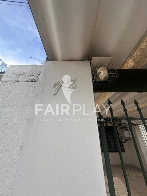 Casa, 2 quartos, 100 m² - Foto 2
