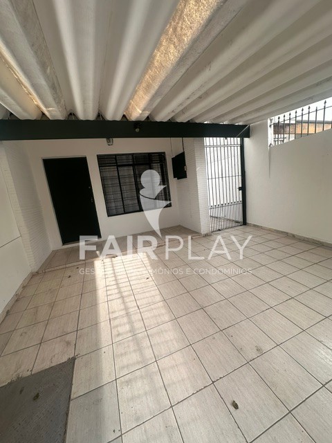 Casa, 2 quartos, 100 m² - Foto 3