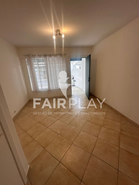 Casa, 2 quartos, 100 m² - Foto 4