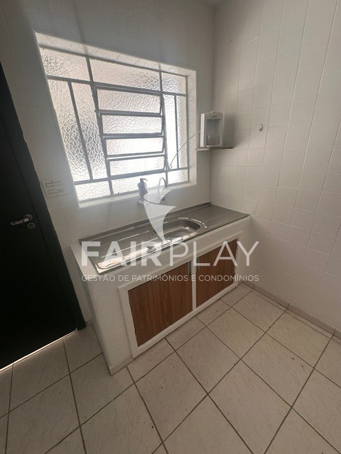 Casa, 2 quartos, 100 m² - Foto 5