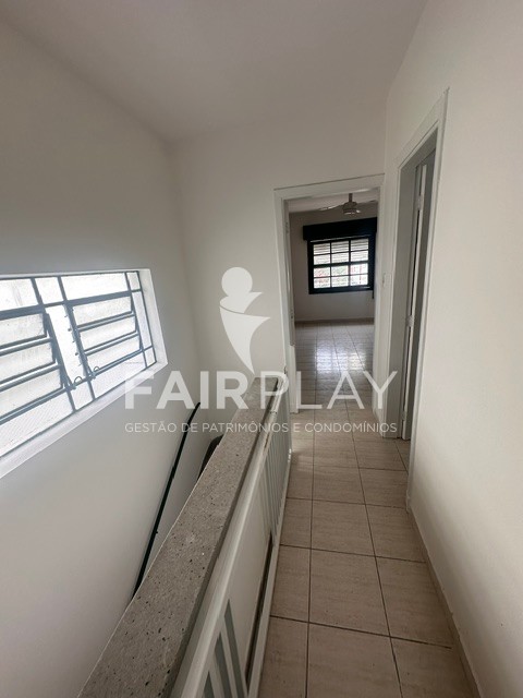 Casa, 2 quartos, 100 m² - Foto 6