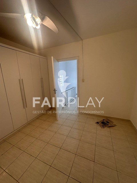 Casa, 2 quartos, 100 m² - Foto 7