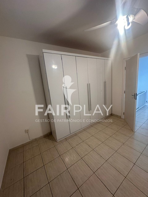 Casa, 2 quartos, 100 m² - Foto 9