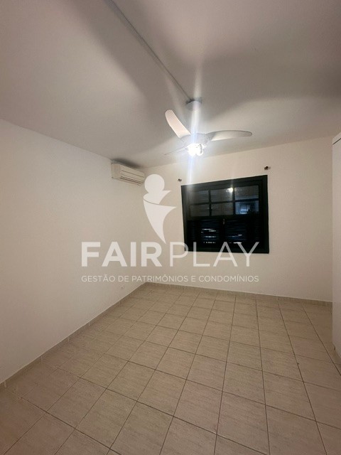 Casa, 2 quartos, 100 m² - Foto 11