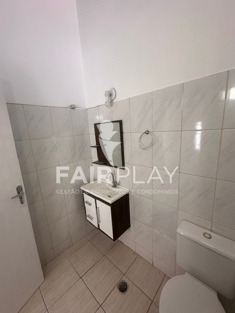 Casa, 2 quartos, 100 m² - Foto 13