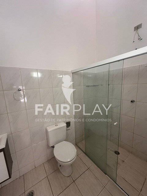 Casa, 2 quartos, 100 m² - Foto 14