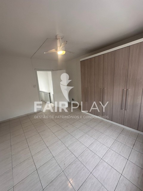 Casa, 2 quartos, 100 m² - Foto 15
