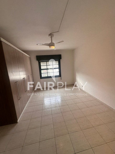 Casa, 2 quartos, 100 m² - Foto 17