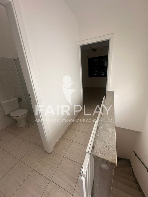 Casa, 2 quartos, 100 m² - Foto 18