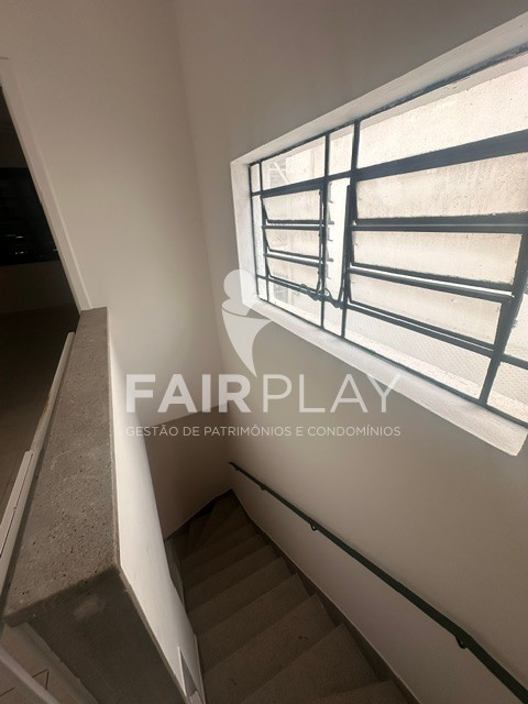 Casa, 2 quartos, 100 m² - Foto 19