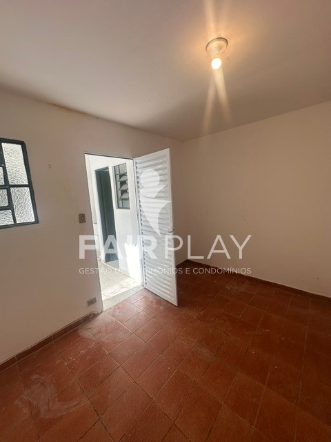 Casa, 2 quartos, 100 m² - Foto 21