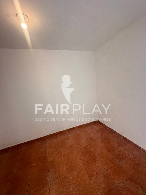 Casa, 2 quartos, 100 m² - Foto 22