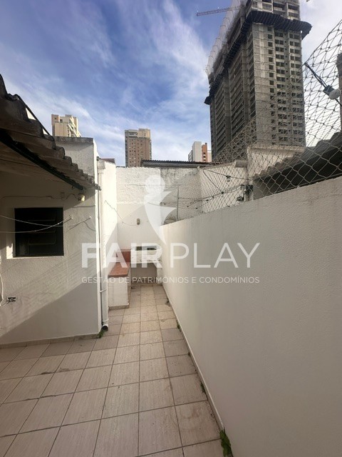 Casa, 2 quartos, 100 m² - Foto 23