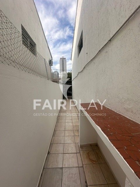 Casa, 2 quartos, 100 m² - Foto 24