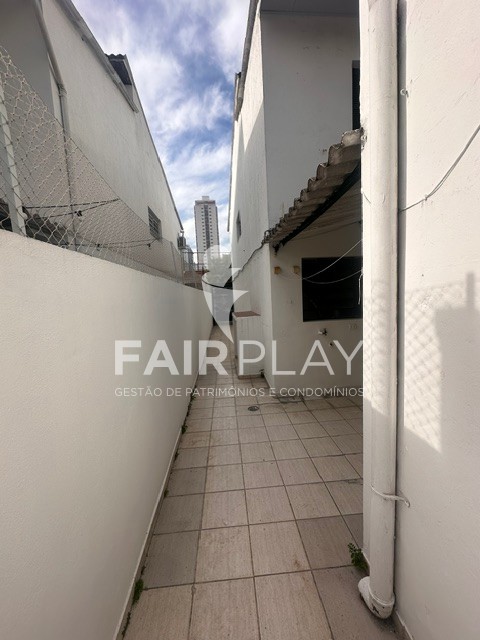 Casa, 2 quartos, 100 m² - Foto 26