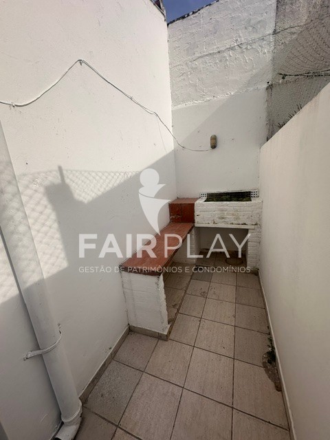 Casa, 2 quartos, 100 m² - Foto 27