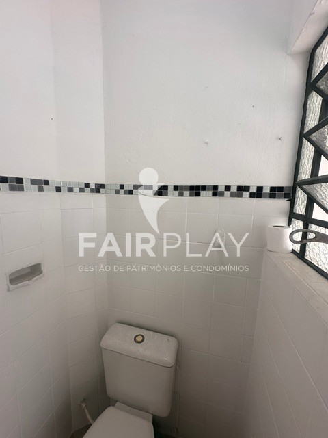 Casa, 2 quartos, 100 m² - Foto 28