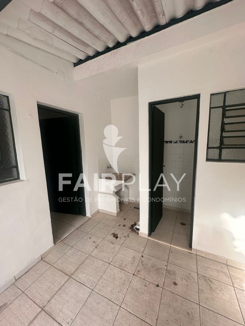 Casa, 2 quartos, 100 m² - Foto 29