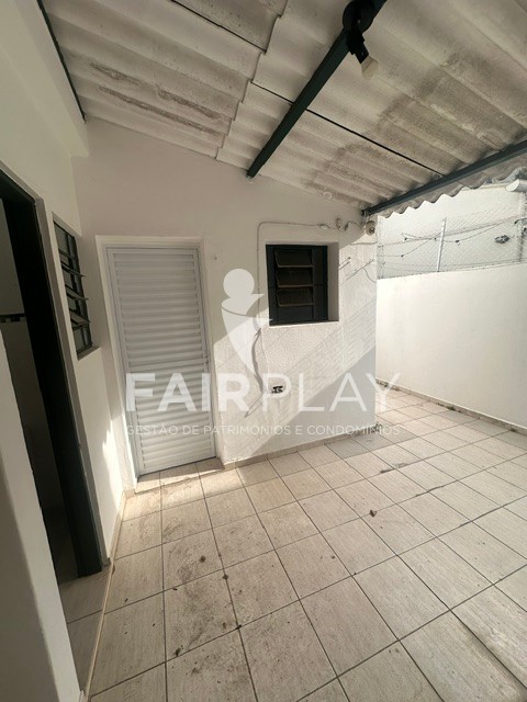 Casa, 2 quartos, 100 m² - Foto 30