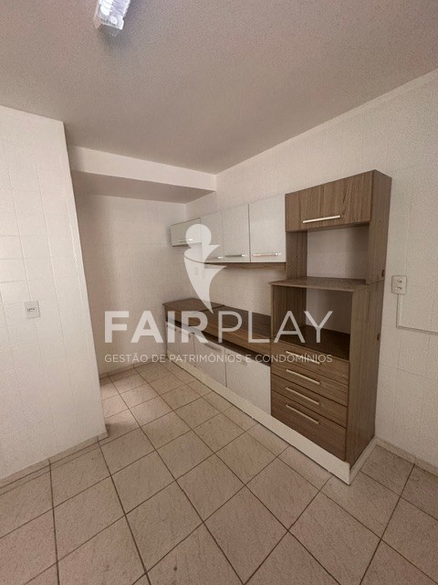 Casa, 2 quartos, 100 m² - Foto 31
