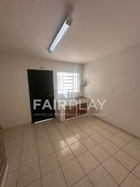 Casa, 2 quartos, 100 m² - Foto 32
