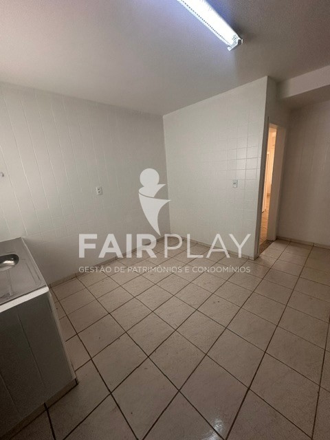 Casa, 2 quartos, 100 m² - Foto 33